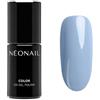 NÉONAIL UV Nagellack Smalto gel 7 ml Angel's Charm