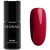 NÉONAIL UV Nagellack Smalto gel 7 ml First Hug