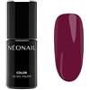 NÉONAIL UV Nagellack Smalto gel 7 ml Perfect Berry