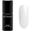 NÉONAIL UV Nagellack Smalto gel 7 ml Snow Queen