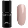 NÉONAIL UV Nagellack Smalto gel 7 ml Modern Princess