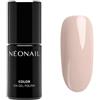 NÉONAIL UV Nagellack Smalto gel 7 ml Chillout Walk