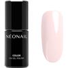 NÉONAIL UV Nagellack Smalto gel 7 ml Vanilla Sky