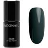 NÉONAIL UV Nagellack Smalto gel 7 ml Lady Green