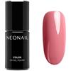 NÉONAIL UV Nagellack Smalto gel 7 ml Nude