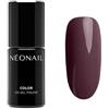 NÉONAIL UV Nagellack Smalto gel 7 ml Charming Story