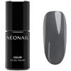 NÉONAIL UV Nagellack Smalto gel 7 ml Moonstone Miracle