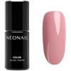 NÉONAIL UV Nagellack Smalto gel 7 ml Mulled Wine