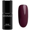 NÉONAIL UV Nagellack Smalto gel 7 ml Mysterious Tale