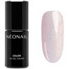 NÉONAIL Smalto gel uv smalto gel UV Smalto gel 7 ml Morning Rose
