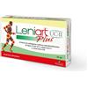 FELI PHARMA Srl LENIART UC-II PLUS 30CPR