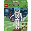 LEGO MINECRAFT 21594 LO SCHELETRO 10