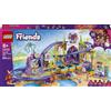 LEGO FRIENDS 42703 MONTAGNE RUSSE DELLA SIRENETTA 8