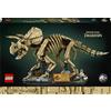 LEGO JURASSIC WORLD 77985 JURASSIC WORLD 77985 18