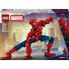 LEGO SUPER HEROES MARVEL 76346 SUPER HEROES 76346 12