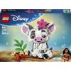 LEGO DISNEY PRINCESS 43292 PUA 9