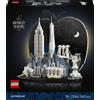 LEGO ARCHITECTURE 21066 ARCHITECTURE 21066 18