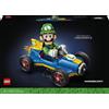 LEGO SUPER MARIO 72050 SUPER MARIO 72050 18