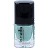 SABRINA AZZI Sabrina Bnails Smalto Hesitant (274) 5 ml, Standard, Unico