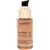 Academie Youth Repair Formule Merveilleuse Siero 30 ml