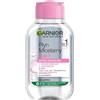 Garnier PŁYN MICELARNY ALL IN ONE 100 ml