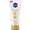 Nivea Luminou Aceite AntiEstrias 100Ml