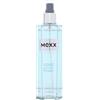 MEXX Ice Touch Woman Body Mist - Spray per il corpo tonificante e fresco da donna, 250 ml