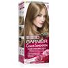 Garnier Colour Accessories - 3 confezioni da 3 Ml