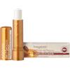 Bottega Verde - Argan del Marocco Stick labbra, 5ml, Emolliente e Protettivo, con Olio di Argan, per Labbra Secche