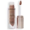 Revolution Beauty London Revolution, Air Blur Rossetto Liquido Matte, Colore Labbra Lunga Durata, Vegan & Cruelty-Free, Siren Brown Nude, 3.5ml