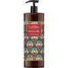 Euphidra Fiori di Ciliegio Doccia Gel 400ml - Detergente Corpo Profumato - - 945101929