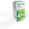PIù MEDICAL Tea Tree Oil+ 10 Ml