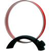 Tecsun AN-200 AM/MW - Antenna radio regolabile regolabile con loop (nessuna batteria necessaria)