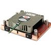 Dynatron A18 CPU Cooler