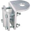 Albrecht Supporto antenna 3/8 6197