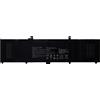 SwarKing Batteria di ricambio compatibile con B31N1535 Asus ZenBook UX310 UX310UA UX310UA-1A UX310UA-1C UX310UA-FB035T UX310UA-FB038T UX310UQ UX410 UX410UA UX4000 U