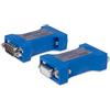 Digitus Convertitore seriale - da RS-232 a RS-485 - da DSUB-9 femmina a DSUB-9 maschio - Velocità dati da 300 Bit/s a 115,2 KBit/s