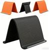 Generico 2 Supporti Per Telefono Pieghevoli E Portatili, Supporto Per Tablet Regolabile E Flessibile Per Scrivania, Supporto Regolabile Multi-angolo,Per Telefono In Silicone Flessibile Per Viaggi In