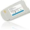Yes - Batteria Per Cordless Aladino Wi-Fi