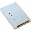 SIMPLETEK - SSD 120GB IDE/EIDE PATA 44 Pin - Per PC e Laptop Vintage | Compatibile con Windows 2000, XP, Vista, 7, ME