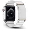TANAKEY Cinturino in Alpine Loop Compatibile con Apple Watch Ultra 49mm 46mm 45mm 44mm 42mm 41mm 40mm 38mm, Cinturini di ricambio Compatibile con iWatch Ultra 2/SE 2/Series 10/9/8/7/6/5/4/3/2/1
