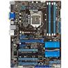 HYUIND scheda madre Fit For ASUS P8Z68-V LX LGA 1155 Intel Z68 HDMI SATA 6Gb/s USB 3.0 ATX Intel