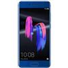 Huawei Honor 9 4G Blu