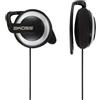 Koss Ksc21 - Cuffie con clip per orecchie