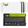 new net Batteria Compatibile con Asus A32-F80 | A32-F80A | A32-F80H | A32-A8 da 5200mAh 10.8V - 11.1V compatibile con Pc Notebook Asus A8M, A8Sc, A8Sr, A8Tc, A8Tm, F8Sa, F8Sv, A8000, A8000F