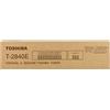 Toshiba 6AJ00000248 cartuccia toner 1 pz Originale Nero