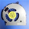 WJYOZSA Ventola for Ventola di Raffreddamento CPU HP 14 15 14-D 15-D 240 g2 250 747241-001 747242-001 747266-001 NFB75B05H-002 DFS551205ML0T FF77 Facili da Riparare