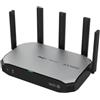 Ruijie Reyee Router RG-EG105GW-X