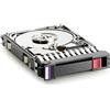 hp hard disk interni 605835-b21 (modello: 605835-b21; specifiche tecniche:1000 gb, sas, 32 mb, 7200 rpm, 600 mbit/s; dimensioni:2,50 )