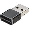 HP Poly BT600 Adattatore USB-C Voyager Focus UC
